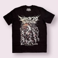 Image 4 of Twitch Of The Death Nerve