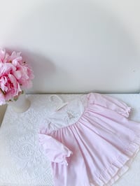 Image 2 of BeatrixPotter Original - 6 months 