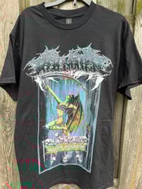 Suffer Eternal T-Shirt