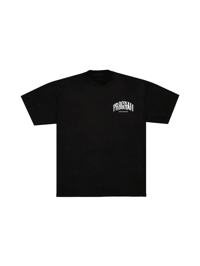 Image 5 of Black Staple T-shirt