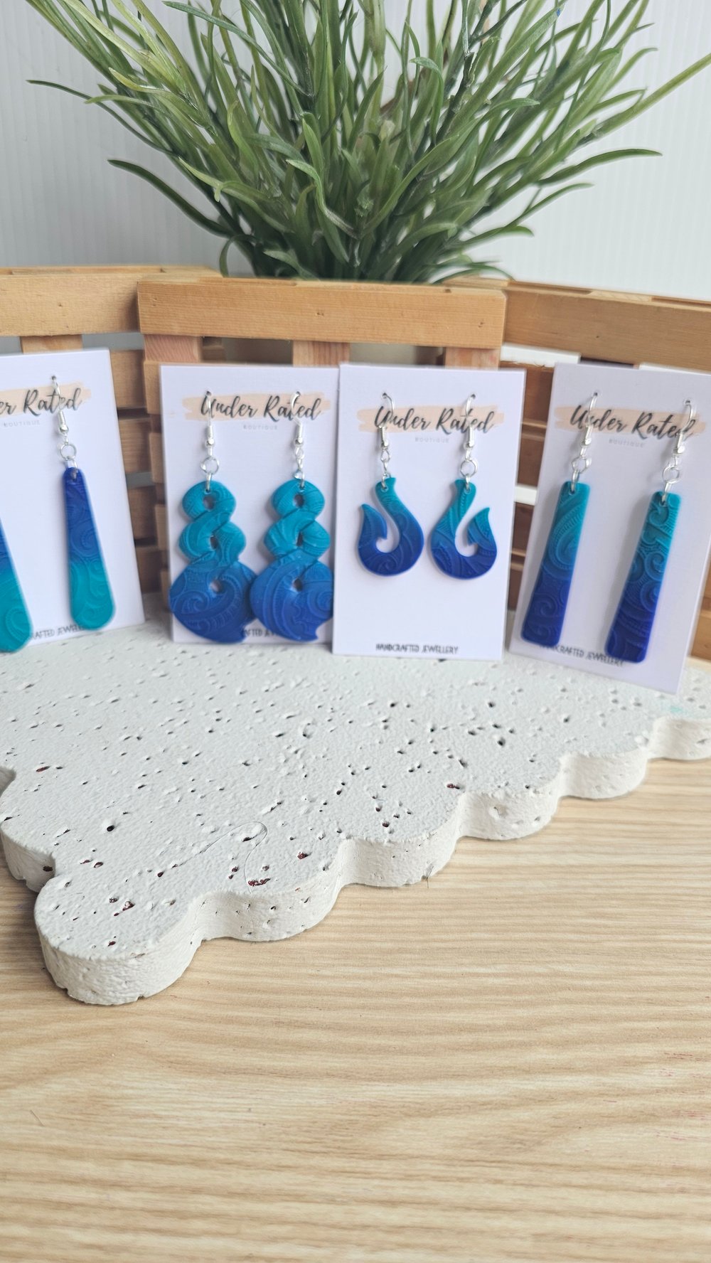 Image of Summer Collection