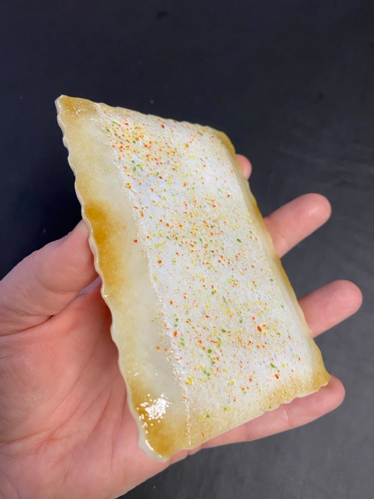 Image of Pop-Tart #14