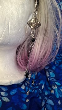 Image 3 of Arcane | Glasses Chain