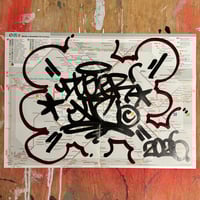 Image 1 of D1 APPRECIATION PACK