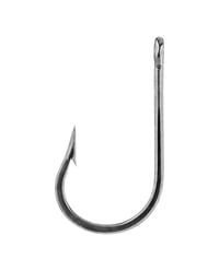 Image 1 of STAINLESS STEEL TROLLING HOOKS (7691S) 