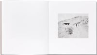 Image 5 of Susan Lipper - Domesticated Land (Signed)