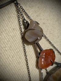 Image 10 of Powers of the Great Lakes