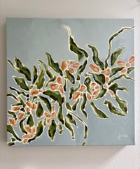 Image 4 of This Too Shall Pass