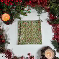 Image 1 of Colección Oro