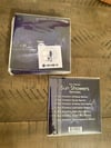 Sun Showers Remix Album (CD)