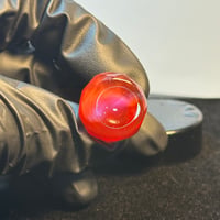 Image 4 of 3DXL Peak Joystick 1 - Daybreak shades