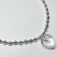 Image 2 of Heartcore