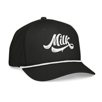 Image 1 of Milk Golf Snap
