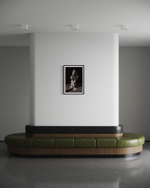 Image of Mood Series: Contemporary #2