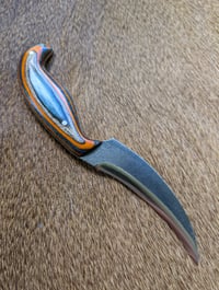Image 1 of GEN2 DRAUG 2