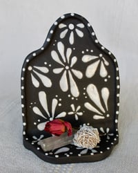 Image 1 of 'Amorcito' Altar