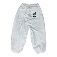 Image 2 of Milk Man Signature Pant