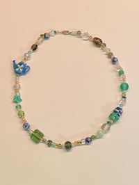 Image 3 of 'Springfield' Necklace