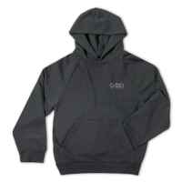 Image 2 of Better With You | French Terry Hoodie