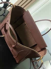 Image 8 of Céline Printemps Bag