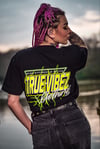 TRUE VIBEZ TEE