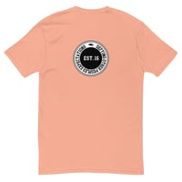 Image 5 of EST. 16 Flagship T-Shirt (Home)
