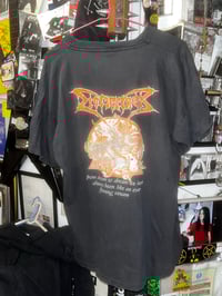 Image 2 of TS Dismember 1991