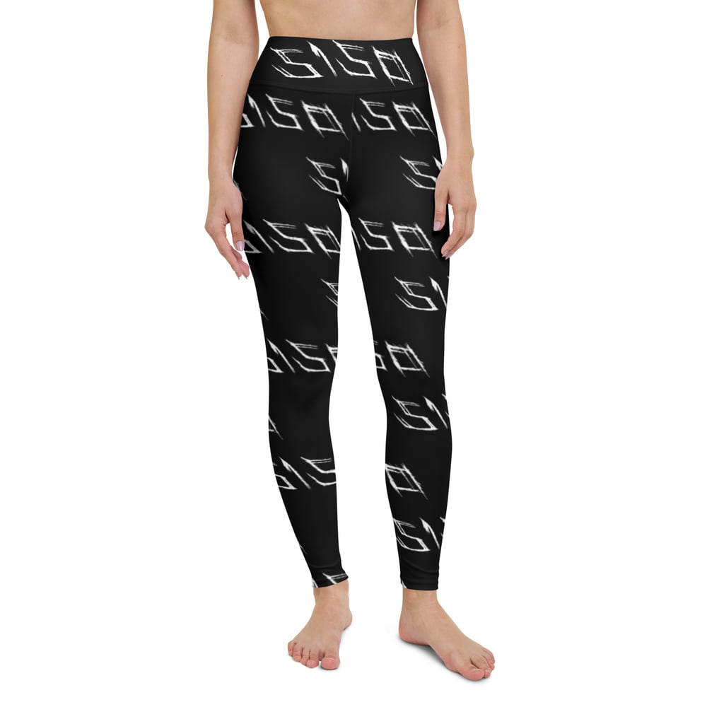 Image of 5150 Ultra Leggings