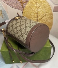 Image 6 of MILO GG SET