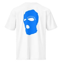 Image 4 of STAY SHIESTY - BLUE