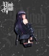 Hinata V6 Tech Wear Peeker
