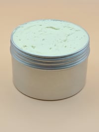 Image 3 of Winter Rescue Whipped Body Butter