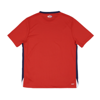 Image 2 of LOSC Lille Home - 2024/25