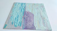 Image 3 of Seascape 6