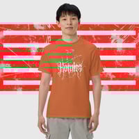 Image 3 of Homies Grunge Redesign