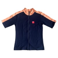 Image 1 of Betty’s Blue zip up 