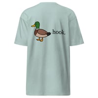 Image 5 of Duck Hook