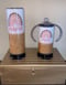 Image of Momma and mini tumblers