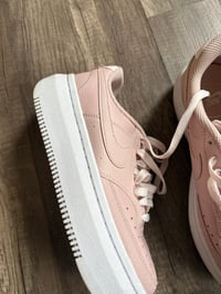 Image 2 of Nikes W 6.5