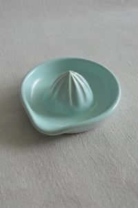 Image 2 of Citrus Juicer