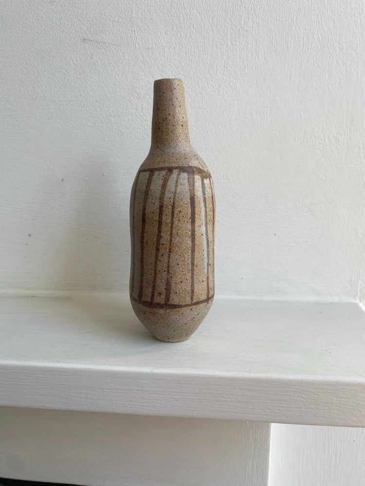 Pod Bottle Image 4