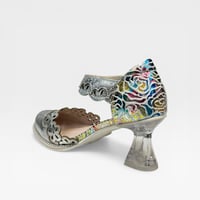 Image 4 of LAURA VITA SL16021C SILVER