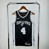 Image 1 of San Antonio Spurs Home