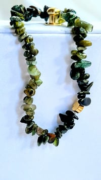 Image 5 of Tourmachic