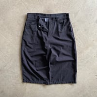 Image 3 of KATHMANDU WIDE LEG PANTS