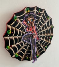 Image 3 of Betty boop