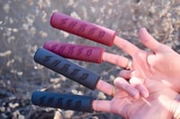 Image 5 of ESI Grips