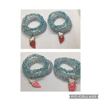 Image 2 of Best Friend Bracelets 