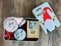 Image 1 of Gift sets