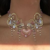 Image 4 of IN ABUNDANCE